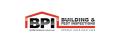 BPI Brisbane North Building and Pest Inspections logo